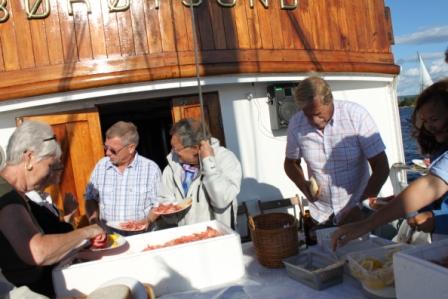 Børøysund 2011 068